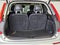 2022 Volvo XC90 T6 Momentum 7 Passenger