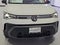 2027 Volkswagen Taos SE Black FWD