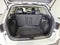 2027 Volkswagen Taos SE Black FWD