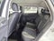 2027 Volkswagen Taos SE Black FWD