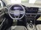 2027 Volkswagen Taos SE Black FWD