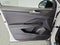 2027 Volkswagen Taos SE Black FWD