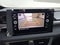2027 Volkswagen Taos SE Black FWD