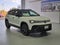 2027 Volkswagen Taos SE Black FWD