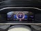 2027 Volkswagen Taos SE Black FWD