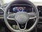 2027 Volkswagen Taos SE Black FWD