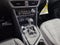 2027 Volkswagen Taos SE Black FWD