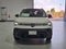 2027 Volkswagen Taos SE Black FWD