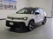 2027 Volkswagen Taos SE Black FWD