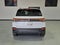 2027 Volkswagen Taos SE Black FWD