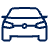 Street Volkswagen of Amarillo in Amarillo TX