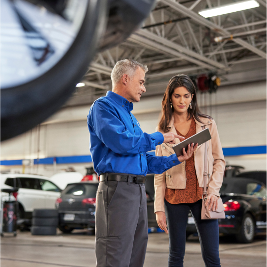 ID.Buzz | Street Volkswagen of Amarillo in Amarillo TX
