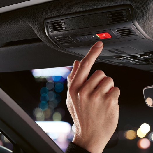 ID.Buzz | Street Volkswagen of Amarillo in Amarillo TX