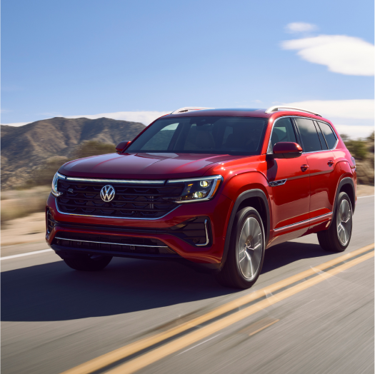 ID.Buzz | Street Volkswagen of Amarillo in Amarillo TX