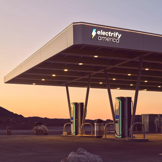 ID.Buzz | Street Volkswagen of Amarillo in Amarillo TX