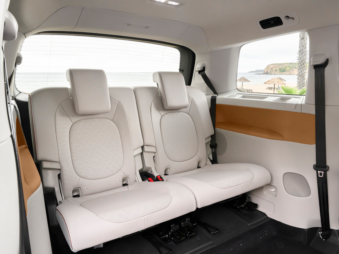 Street Volkswagen of Amarillo in Amarillo TX