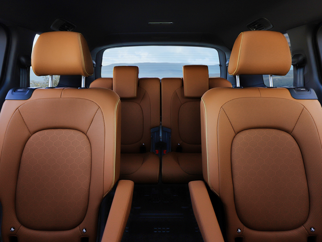 Street Volkswagen of Amarillo in Amarillo TX