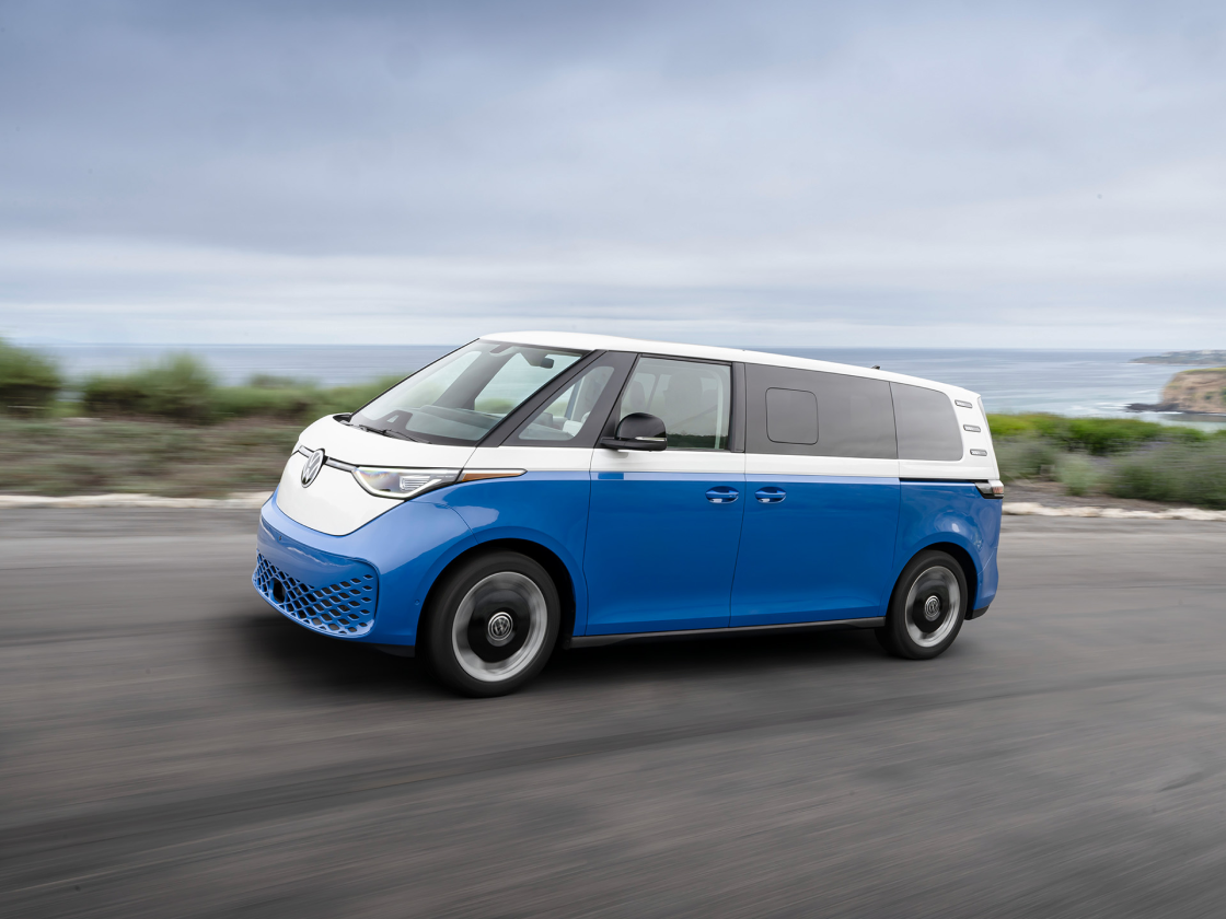 Street Volkswagen of Amarillo in Amarillo TX