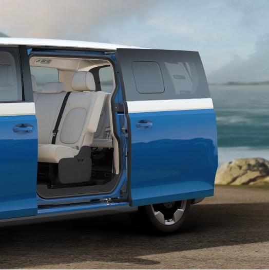 Street Volkswagen of Amarillo in Amarillo TX