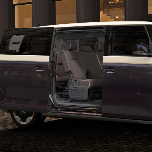 Street Volkswagen of Amarillo in Amarillo TX