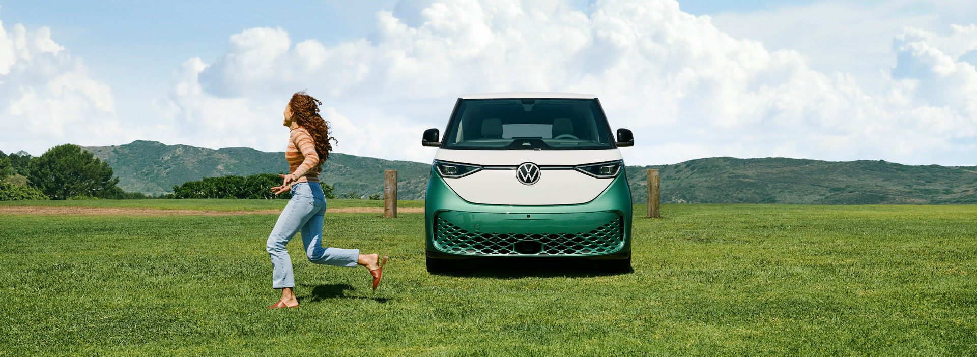 Street Volkswagen of Amarillo in Amarillo TX