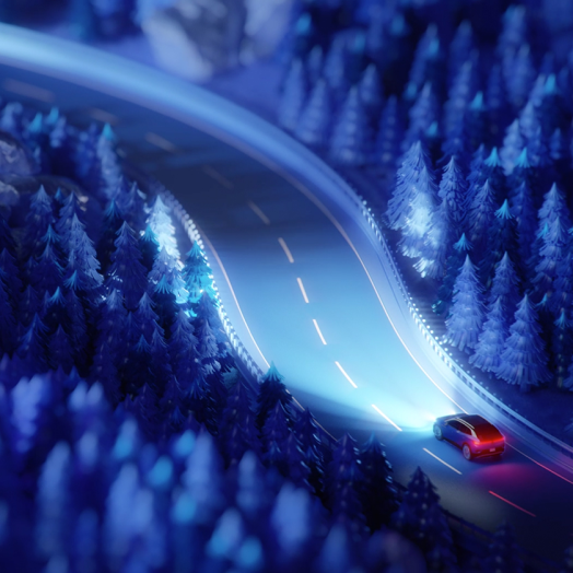 ID.Buzz | Street Volkswagen of Amarillo in Amarillo TX