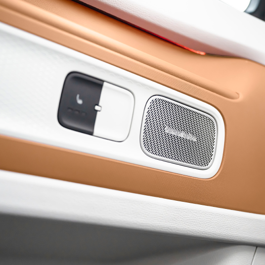 ID.Buzz | Street Volkswagen of Amarillo in Amarillo TX