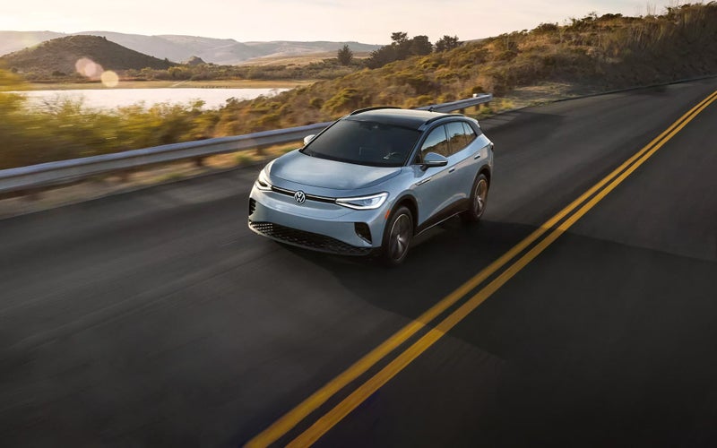 Friends hanging out with each other