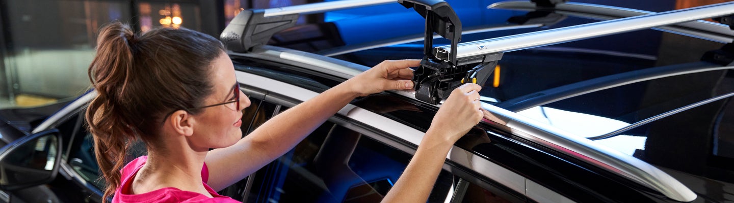 Financing options | Street Volkswagen of Amarillo in Amarillo TX