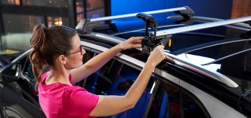 Financing options | Street Volkswagen of Amarillo in Amarillo TX