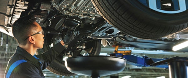 Volkswagen Care Prepaid Scheduled Maintenance Plans at Street Volkswagen of Amarillo of Amarillo TX