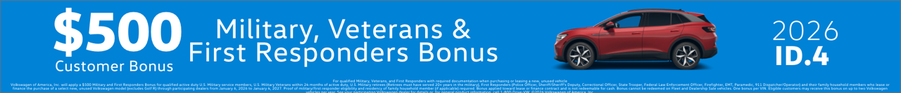 2026 ID.4