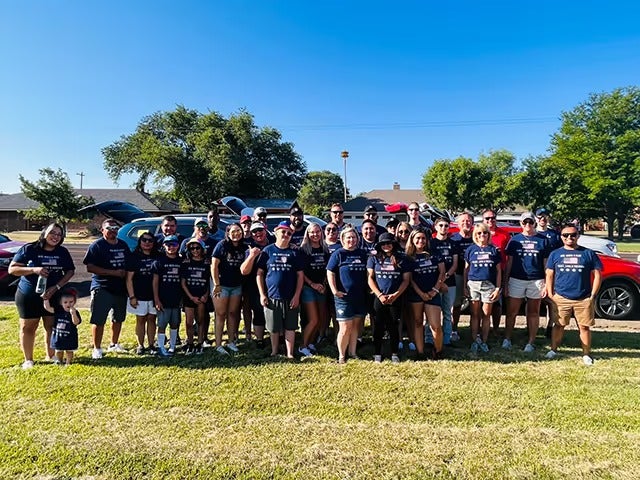 4th of July Parade 2022