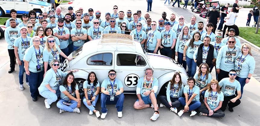 Slugtoberfest 2022- 9th Annual Car Show