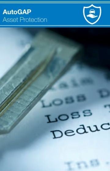 Street Volkswagen of Amarillo in Amarillo TX | GAP