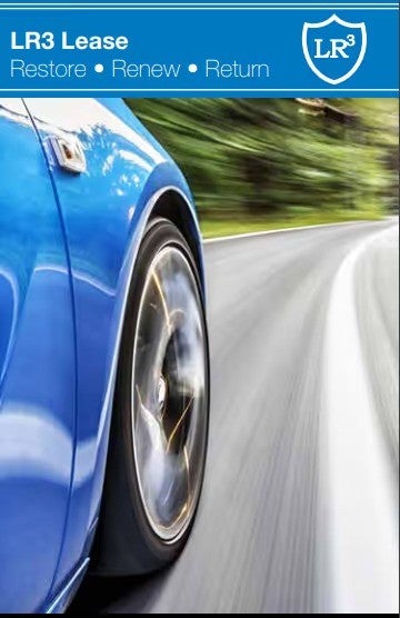 Street Volkswagen of Amarillo in Amarillo TX | LR3