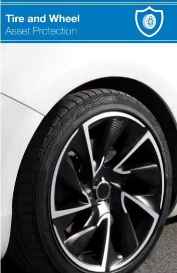 Street Volkswagen of Amarillo in Amarillo TX | Tire & Wheel