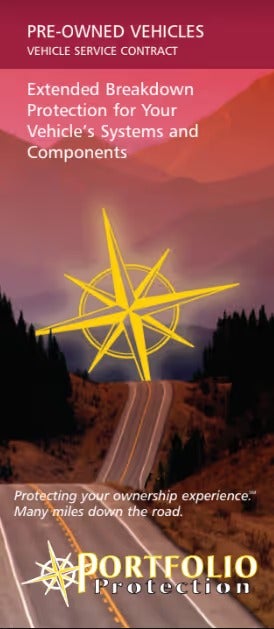 Street Volkswagen of Amarillo in Amarillo TX | Used Vehicles