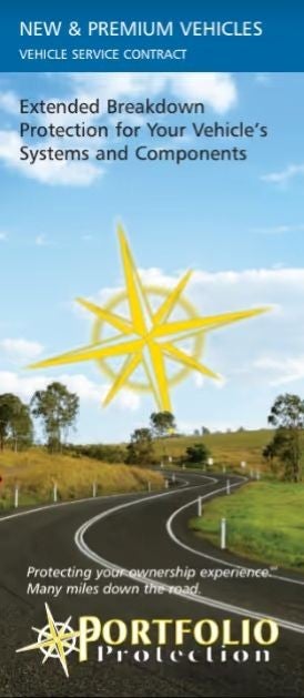 Street Volkswagen of Amarillo in Amarillo TX | New Vehicles